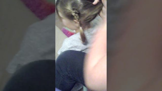 Hair tutorial смотреть онлайн