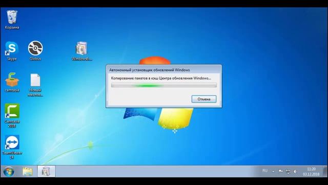 Ошибка запуcка программы не найден файл dll смотреть онлайн