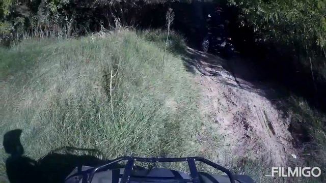 Weekendowe latanie / bashan 250 смотреть онлайн