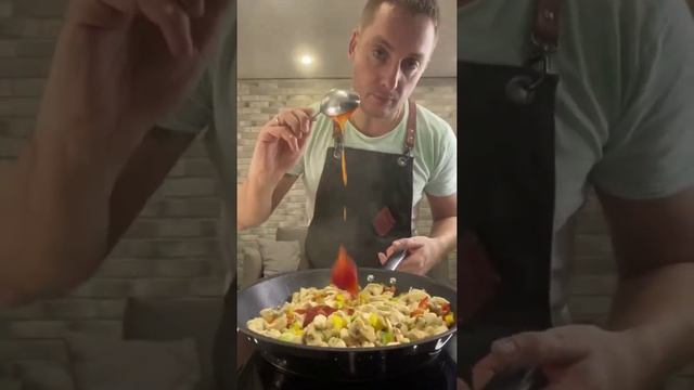 Как приготовить вкусные картофельные гнезда в духовке? #картофель #духовка #рецепты #кулинария смотреть онлайн