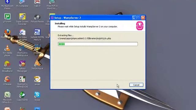 PHP in urdu 480 wwwkeepvid.com] смотреть онлайн