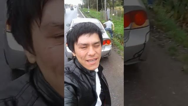 САМЫЙ ТОЛКОВЫЙ СПОСОБ ОТ КАМЕРЫ ? смотреть онлайн