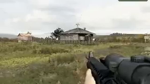 Armed Assault 2 GeForce 9500 GT смотреть онлайн