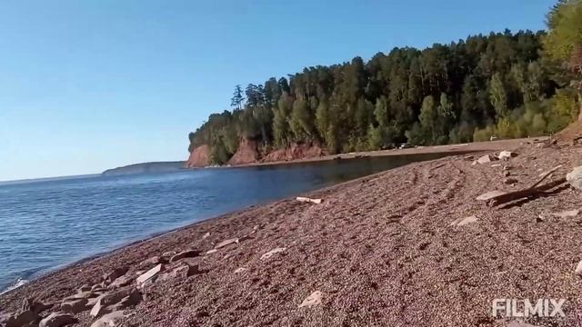 Костоваты ,Кама. смотреть онлайн