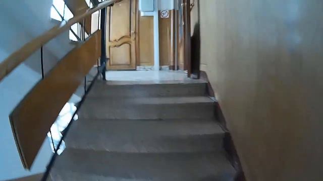Несем обращение в Администрацию ММР смотреть онлайн