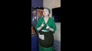 Холодильник No Frost // Мытье // Чистка гигиеническая // Washing the refrigerator clean and fast