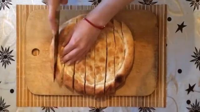 Искандер-кебаб турецкая кухня (İskander kebab) смотреть онлайн