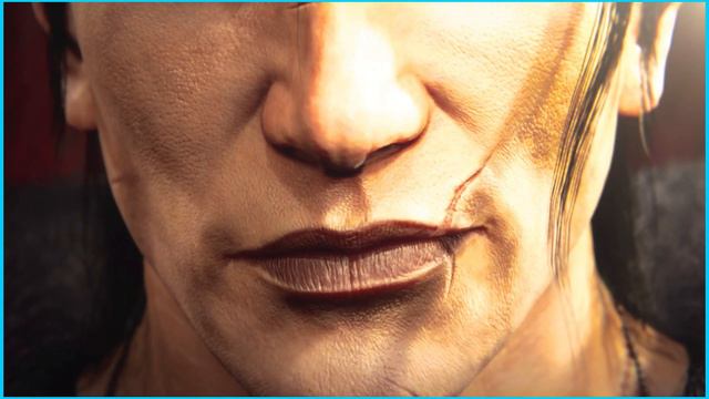 How good is Dragunov ? The silent soldier Russian start! - Tekken 8 смотреть онлайн