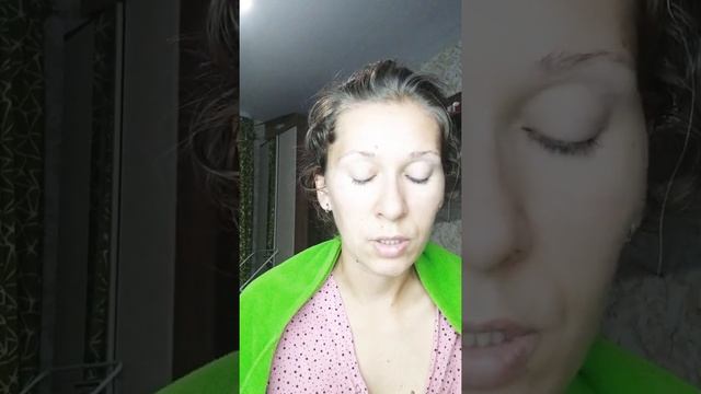 Мой челлендж) Джон Грей "Дети- с небес" смотреть онлайн