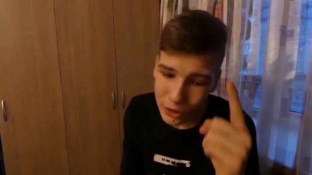 Достижение за 2019 год! ПОЗДРАВЛЕНИЕ! ПЕРЕЗАЛИВ💪 смотреть онлайн