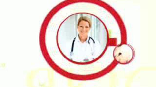 Дисплазія кульшових суглобів смотреть онлайн