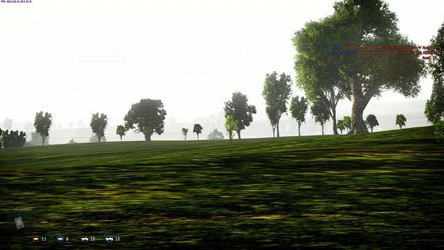 War Thunder 08 18 2014 15 38 56 01 смотреть онлайн