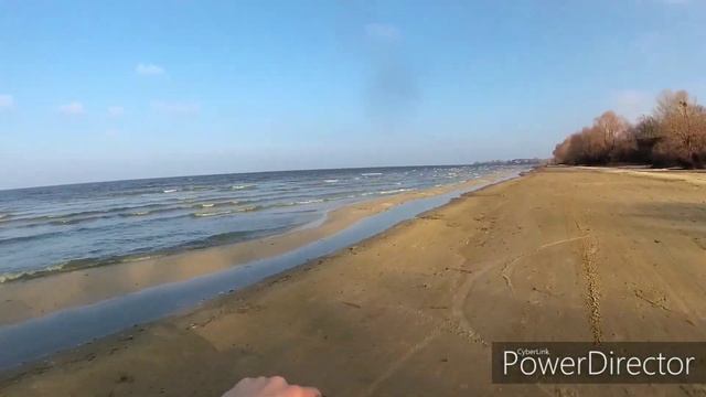 Покатушки #Восход_3м01 смотреть онлайн