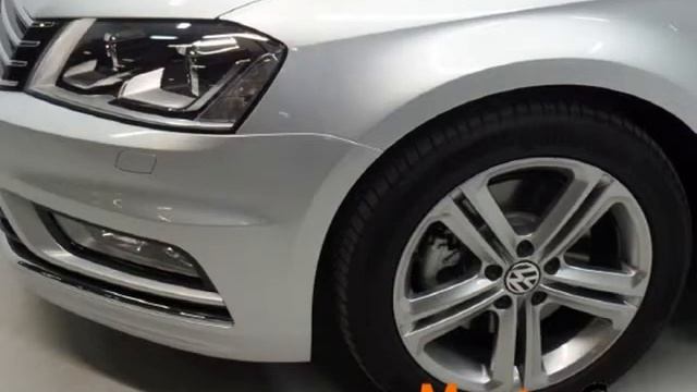 VOLKSWAGEN PASSAT 1.8 TSI COMFORTLINE Auto For Sale On Auto Trader South Africa смотреть онлайн