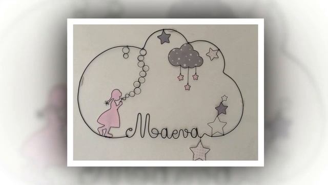 25 Amazing DIY Wire Art Ideas. Crafts To Make And Sell