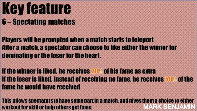 Roblox Game Idea 2018 #1 смотреть онлайн