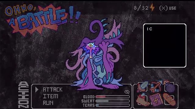 people eater for an hour cuz i couldnt find one || CHECK DESC смотреть онлайн