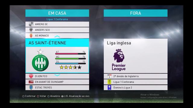 NEW KITS 2019 EUROPA SMOKE PATCH PES 2017 PES 2018 DOWNLOAD смотреть онлайн