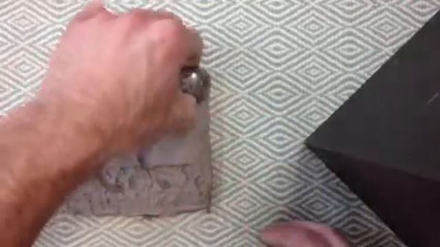 bas relief project смотреть онлайн