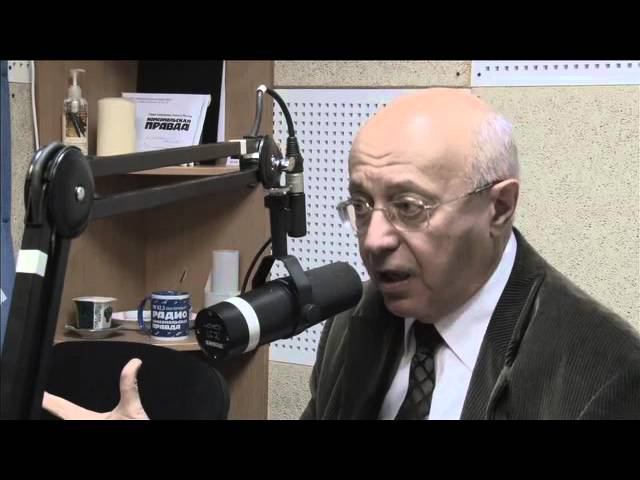 02.11.2012. Екатеринбург. Прямой эфир радио КП смотреть онлайн