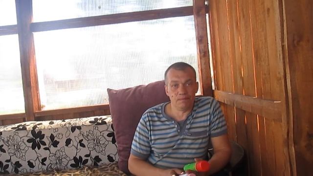 Клещи в лесу. Акарициды эффективная защита. Обзор противоклещевых спреев и репеллентов. смотреть онлайн