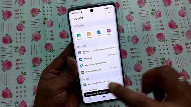 How To Install Google Play Store In Huawei Nova 9 Hindi Me #kollkata boy смотреть онлайн