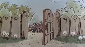 Наш друг Пишичитай выпуск 1 (1978 год)