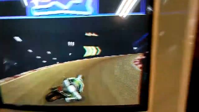 Suzuka 8 Hours 2 Bay Side RaceWay(Defeat) смотреть онлайн