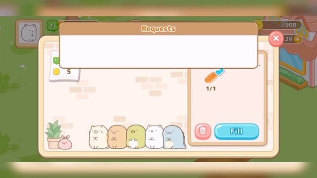 ✨обзор на игру ?????????????? ????✨ смотреть онлайн