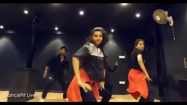 BUM DIGI DIGO BUM BUM. VIDEO смотреть онлайн