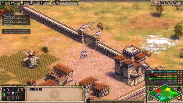 This game has AMAZİNG graphics now, i am really impressed смотреть онлайн