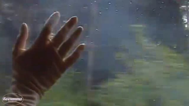 РОМАНС "НЕ ЖАЛЕЙТЕ МЕНЯ!"... не жалейте,постарайтесь понять и простить-Александр Яременко смотреть онлайн