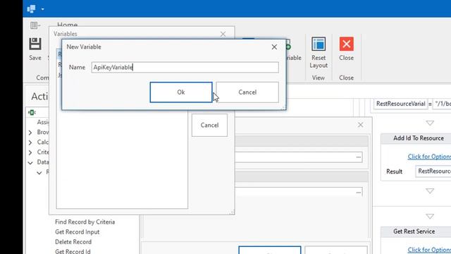 Trello Rest Api Demo 5 смотреть онлайн