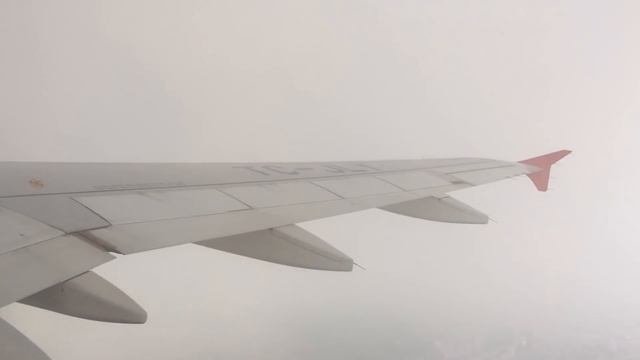 Взлёт в грозу!) смотреть онлайн