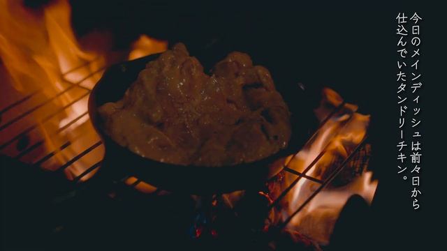 【ふもとっぱら】フリーランスになってからの初ソロキャンプ【ASMR】 смотреть онлайн