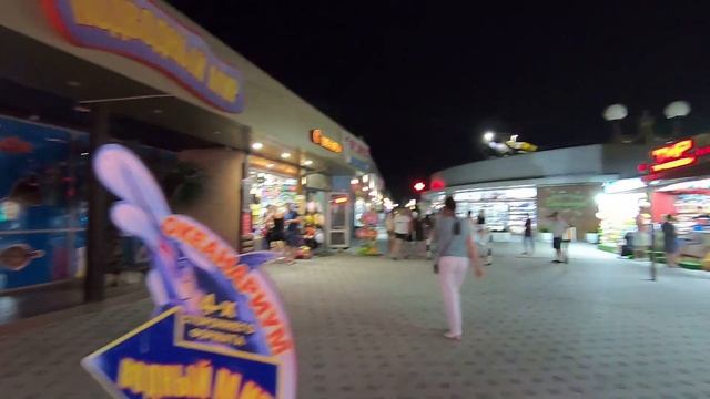 Приехали в Джемете,июль 2020.Номер в 6 минутах от моря,цены.Песчаные пляжи.Первый полет на парашюте смотреть онлайн