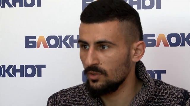 Арутюн Акопян о Социальных экспериментах смотреть онлайн