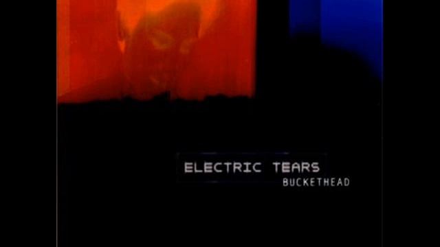 Buckethead - Sketches of Spain (for Miles).wmv смотреть онлайн