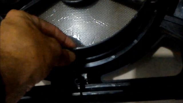 Sony GTR888 limpeza nas caixas. 01/2018 смотреть онлайн