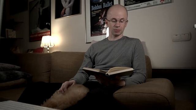 НАТАЛЬЯ БЕССМЕРТНОВА - Вспоминая мастеров московского балета смотреть онлайн