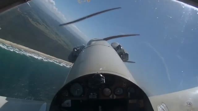 "3 years in the cobra" смотреть онлайн