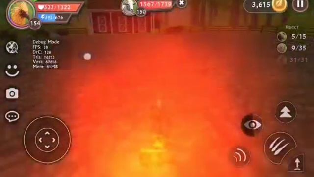 Как сделать клевое фото? смотреть онлайн