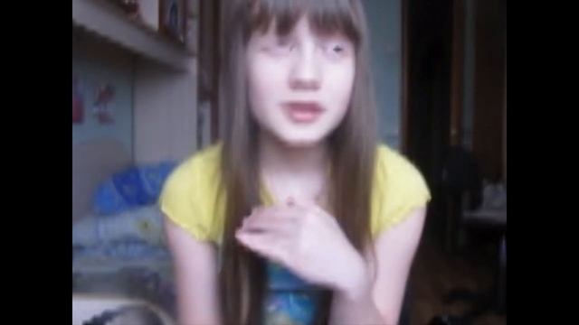 Программы для редактирования фото на iPhone ♥ Lisa смотреть онлайн