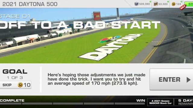 FORD MUSTANG (2021) - Real Racing 3 - Gameplay Walkthrough (Android,iOS) смотреть онлайн
