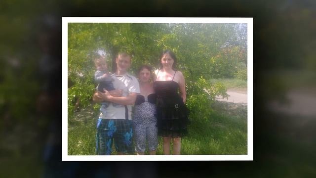 Любимой племяннице Алле от Дяди Александра!!! смотреть онлайн