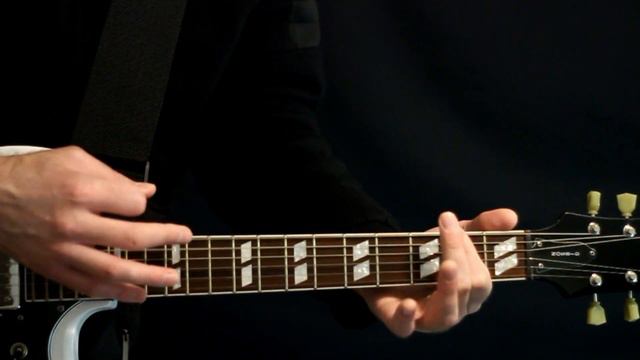 Deftones Headup Guitar Lesson / Guitar Tabs / Guitar Tutorial / Guitar Chords / Guitar Cover смотреть онлайн