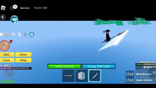 Все заново до второго моря с читами за мечника имея 100 хп смотреть онлайн