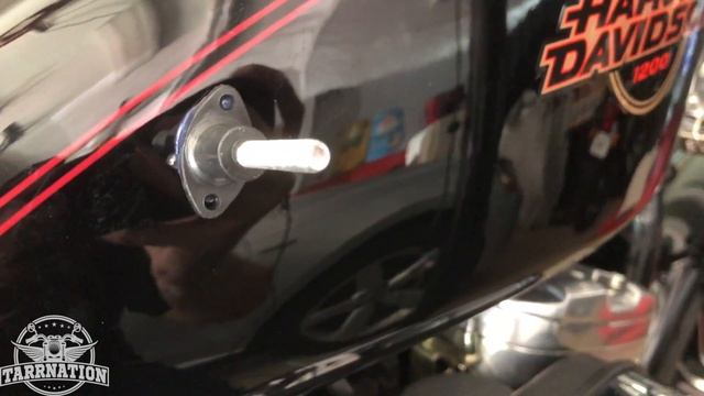 Harbor Freight dent repair kit смотреть онлайн