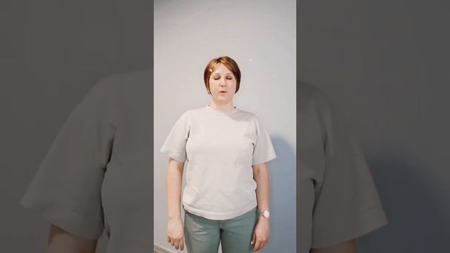 Телесные упражнения от мигрени - как убрать головные боли без уколов и таблеток? (полный комплекс)