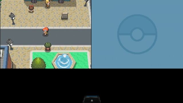 Pokemon Perl Edition #002 das Poketech Quiz / SpRaYzZ смотреть онлайн